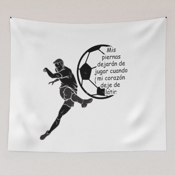 Item preview, 2026 World Championship designed and sold by Teixeira224.
