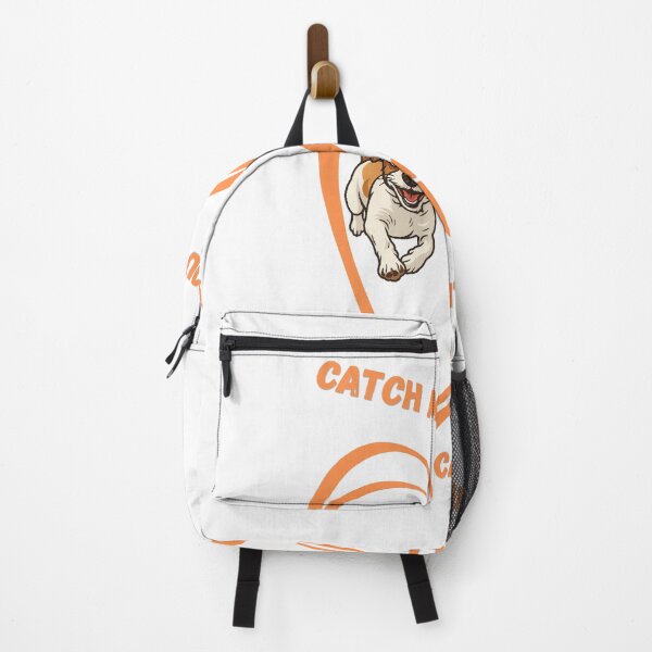 Item preview, Me my dogs no limit - Catch me if you can (you cant). designed and sold by MMCollection99.