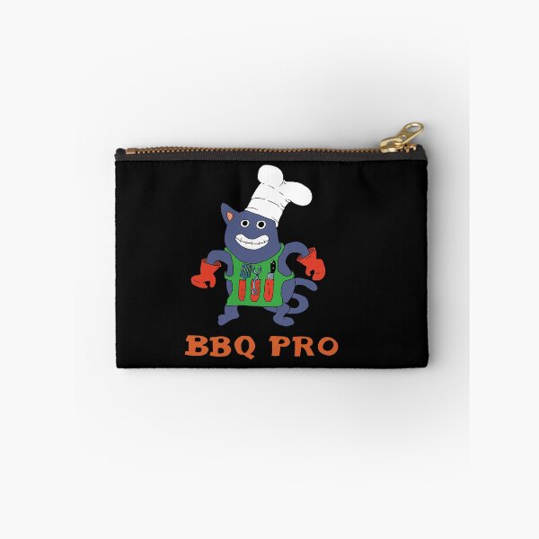 Item preview, Grill expert designed and sold by AyseAkcay.