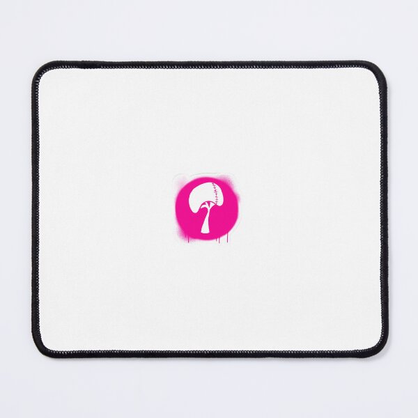 Item preview, LBP Tree Sticker designed and sold by RayDulceDesigns.