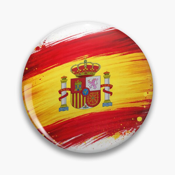 Item preview, Spain designed and sold by Mamesh Amazigh.