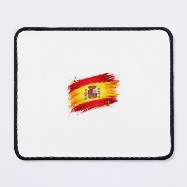 Item preview, Spain designed and sold by Mamesh Amazigh.