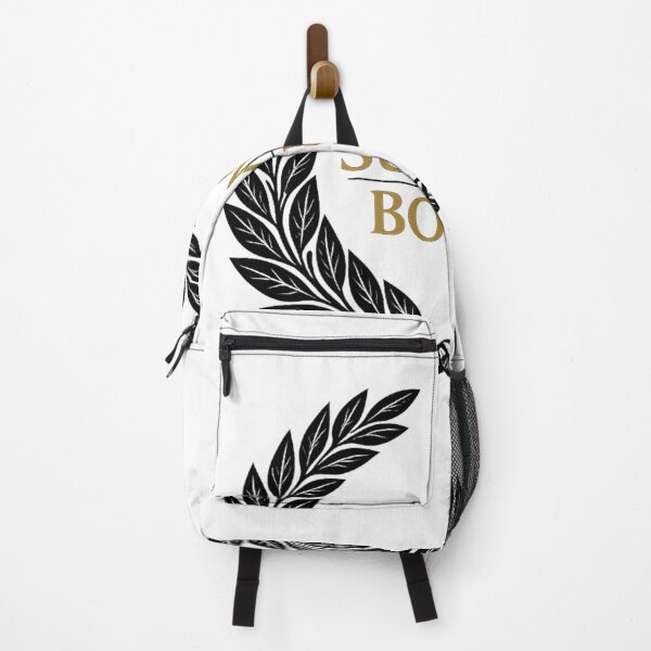 Item preview, Summum Bonum: Laurel of the Highest Good designed and sold by Dresut.