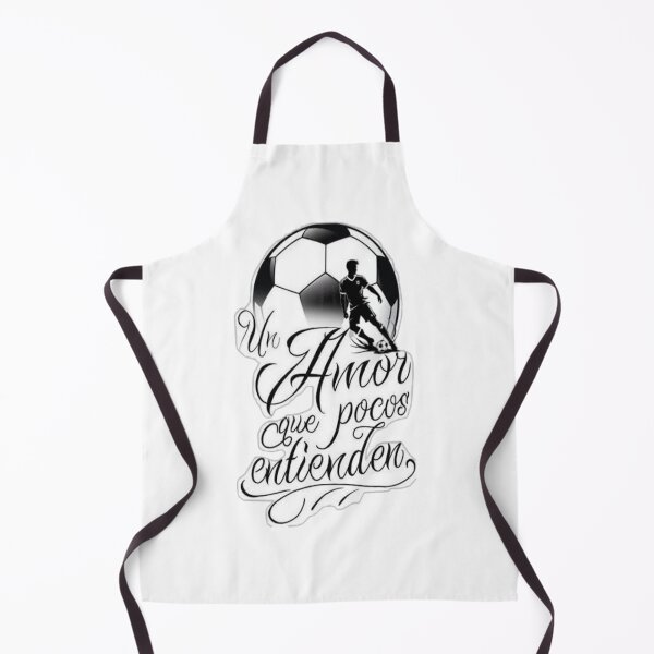 Item preview, World Love designed and sold by Teixeira224.