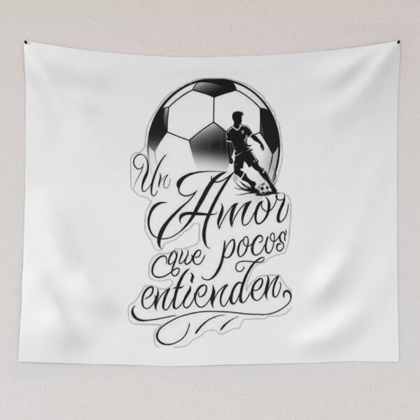 Item preview, World Love designed and sold by Teixeira224.