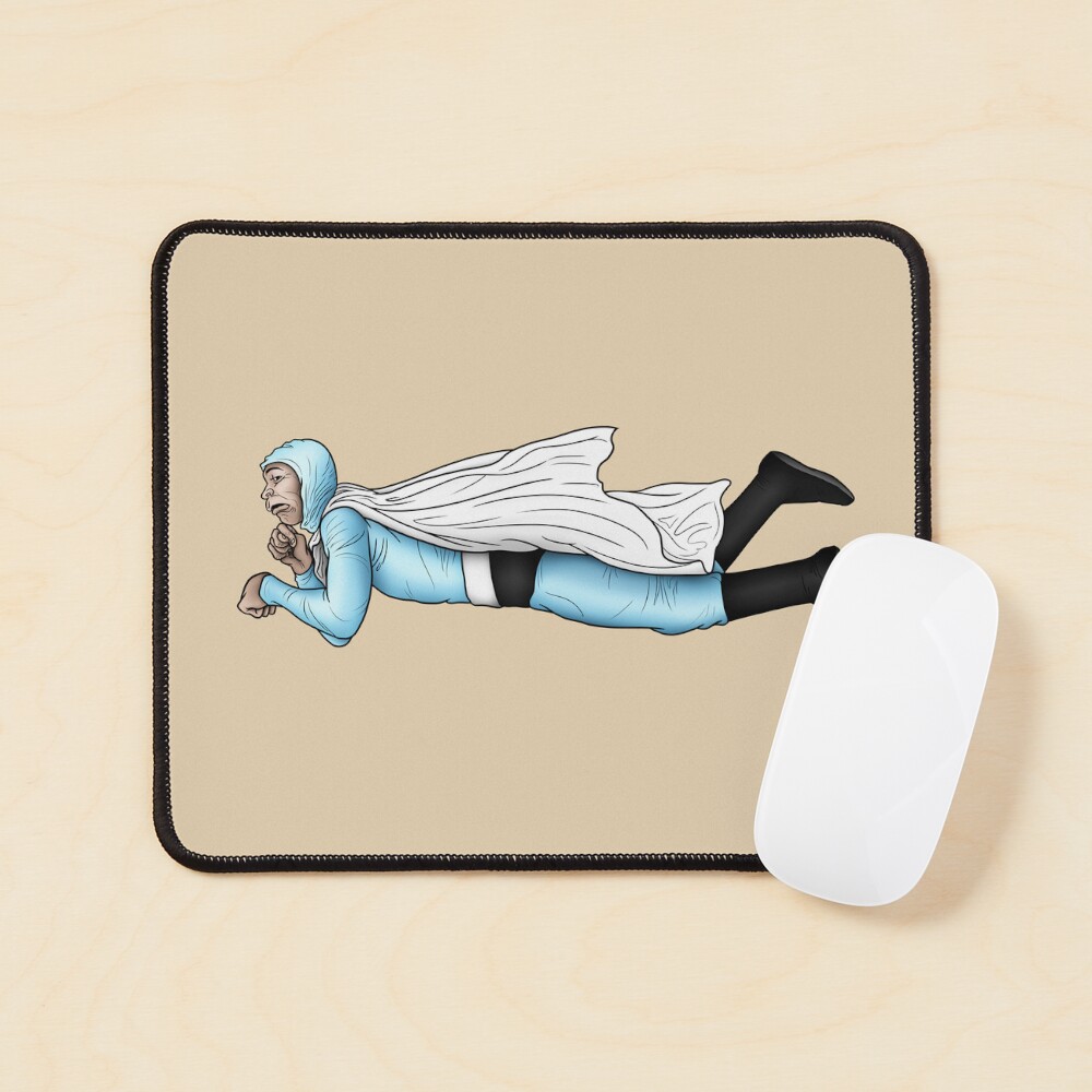 Item preview, Mouse Pad designed and sold by myStudioVisual.