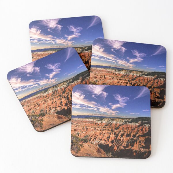 Item preview, Cedar Breaks National Monument designed and sold by BoKev.