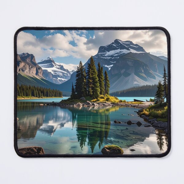 Item preview, Spirit Island designed and sold by BoKev.
