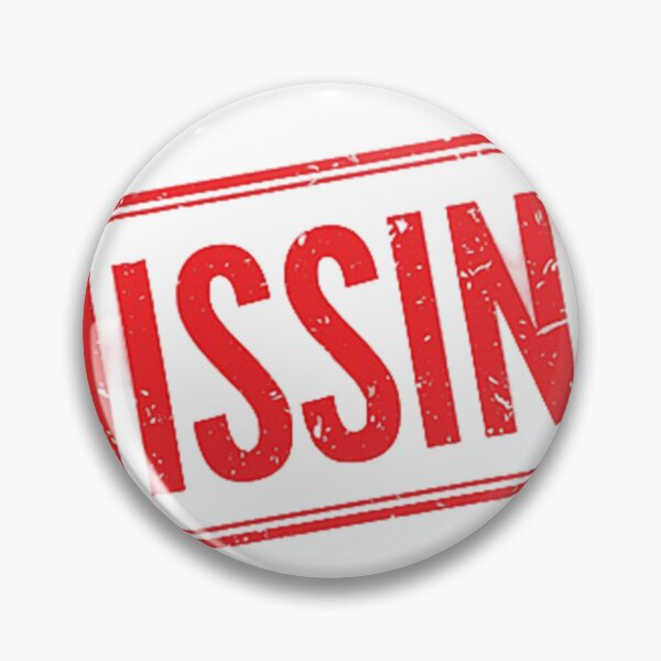 Item preview, Missing Label designed and sold by RayDulceDesigns.