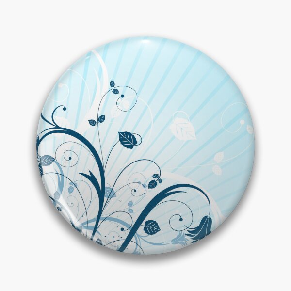 Item preview, Growing Flowers designed and sold by RayDulceDesigns.