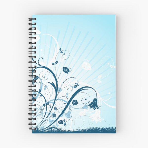 Item preview, Growing Flowers designed and sold by RayDulceDesigns.