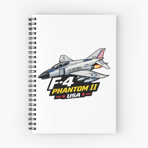 Item preview, F-4Phantom II designed and sold by SquishyKitkat.