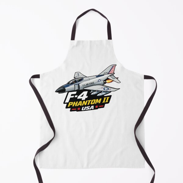Item preview, F-4Phantom II designed and sold by SquishyKitkat.
