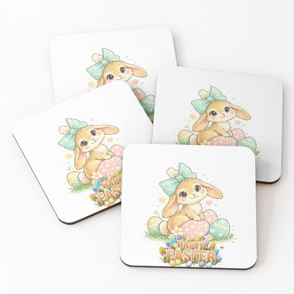 Item preview, Chocolate Egg Hopper designed and sold by Med-th-ewolf.