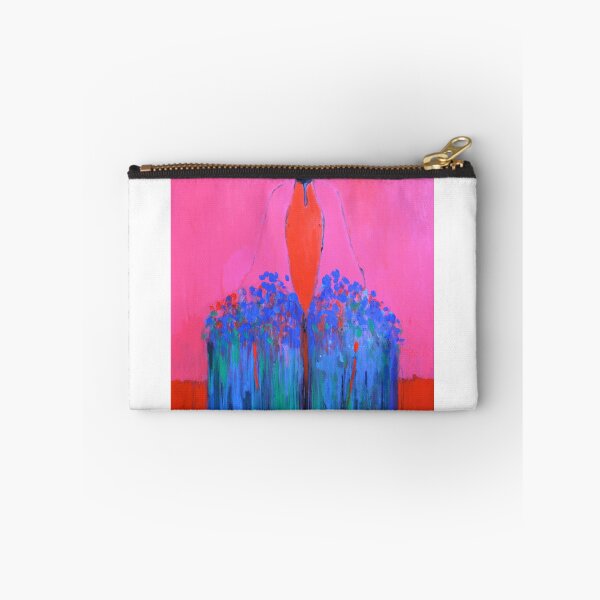 Item preview, Blooming Silence designed and sold by Gela Mikava.