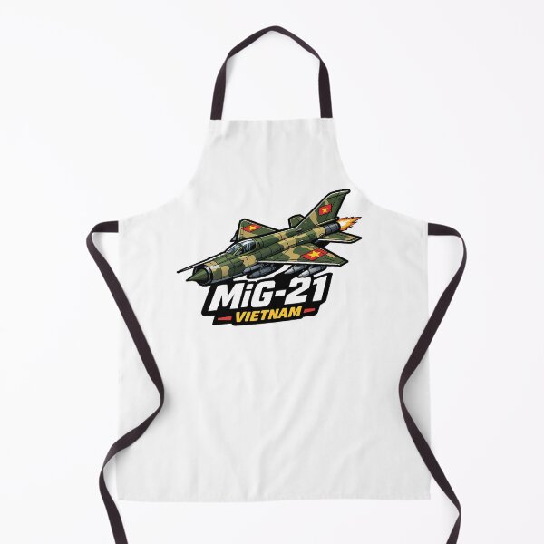 Item preview, Mig-21 Vietnam designed and sold by SquishyKitkat.