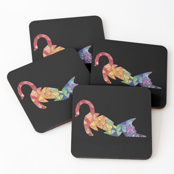 Item preview, Cat Stretch designed and sold by Tracey1401.