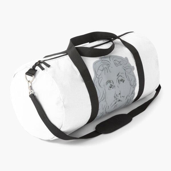 Item preview, Sylvester watching you designed and sold by DianeBP.