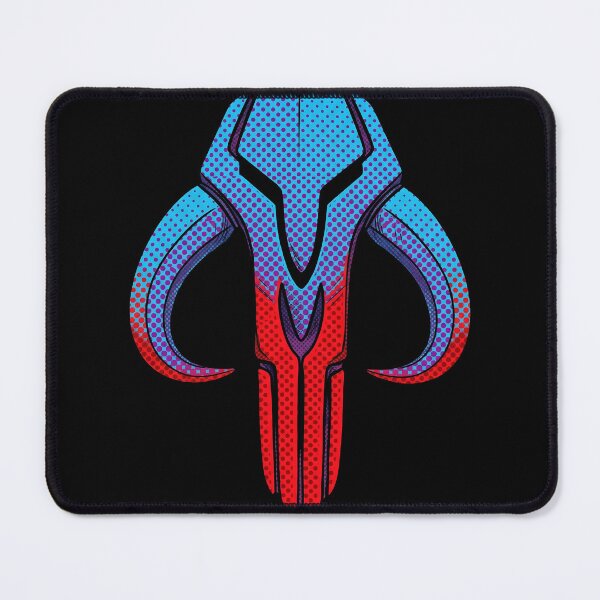 Item preview, Retro Pop Art Mythosaur Skull - Comic Style designed and sold by THELOREAN.