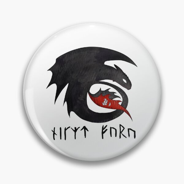 Item preview, Scribble Toothless designed and sold by Izaa-aart.