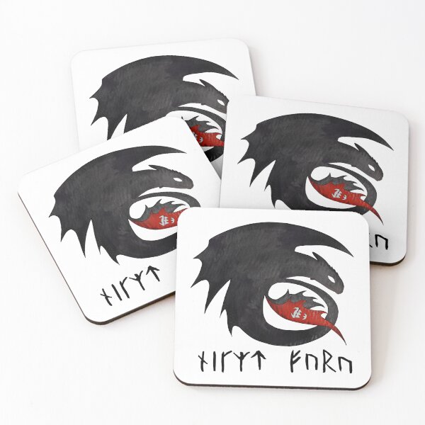 Item preview, Scribble Toothless designed and sold by Izaa-aart.