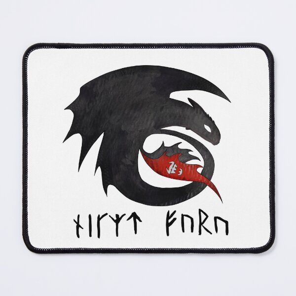 Item preview, Scribble Toothless designed and sold by Izaa-aart.