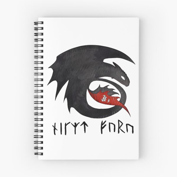 Item preview, Scribble Toothless designed and sold by Izaa-aart.
