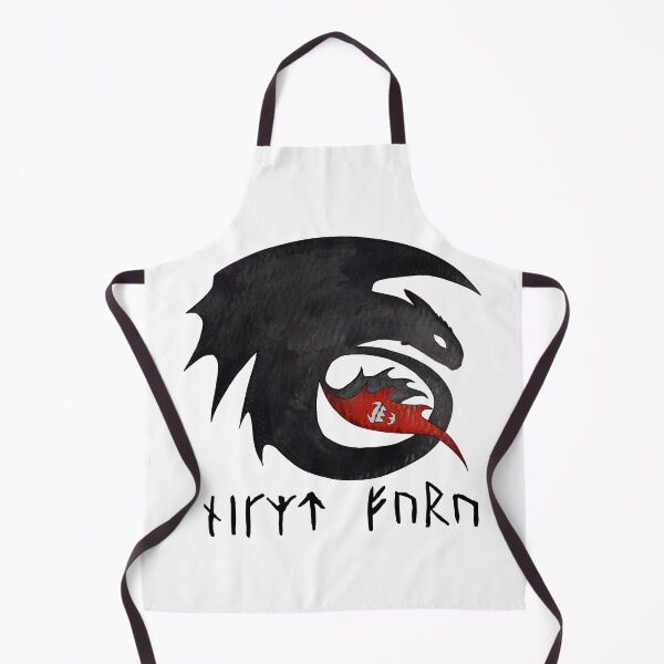 Item preview, Scribble Toothless designed and sold by Izaa-aart.