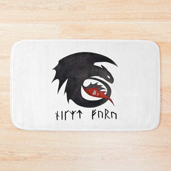 Item preview, Scribble Toothless designed and sold by Izaa-aart.