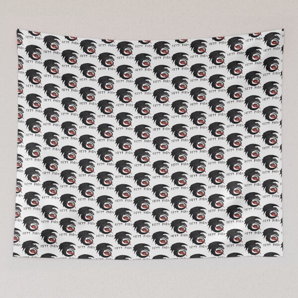 Item preview, Scribble Toothless designed and sold by Izaa-aart.