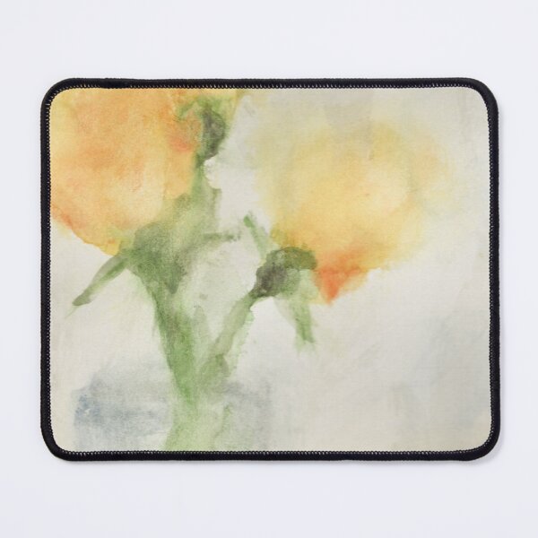 Item preview, Yellow Roses designed and sold by shkhanart.