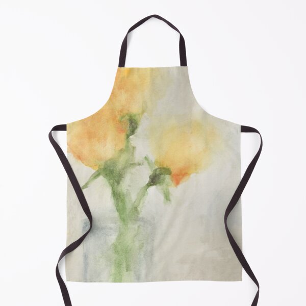 Item preview, Yellow Roses designed and sold by shkhanart.