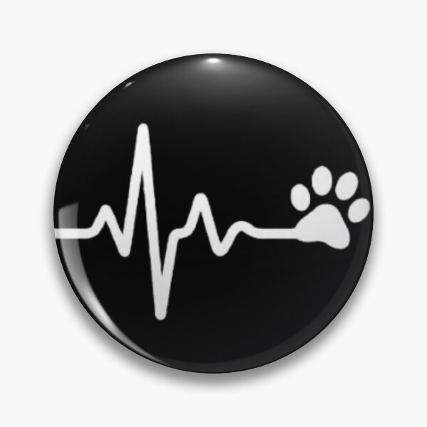 Item preview, Regalo Veterinario Parlo per chi non ha voce - Medico Veterinare Design - Maglietta Passione Animali designed and sold by TheProudPro.