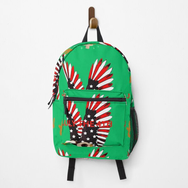 Item preview, HAPPY INDEPENDENCE DAY designed and sold by Ethanabban.