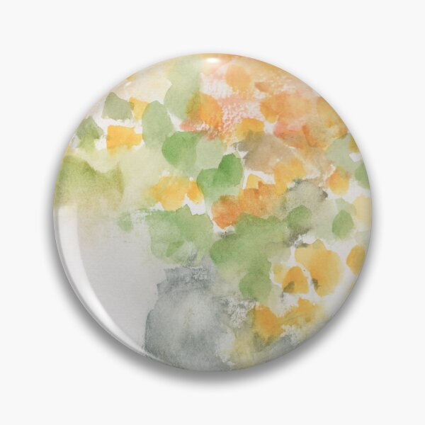Item preview, Yellow Bunch designed and sold by shkhanart.