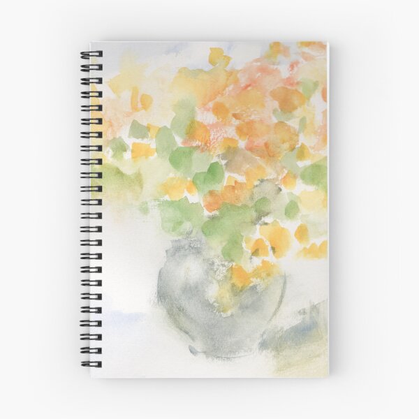 Item preview, Yellow Bunch designed and sold by shkhanart.