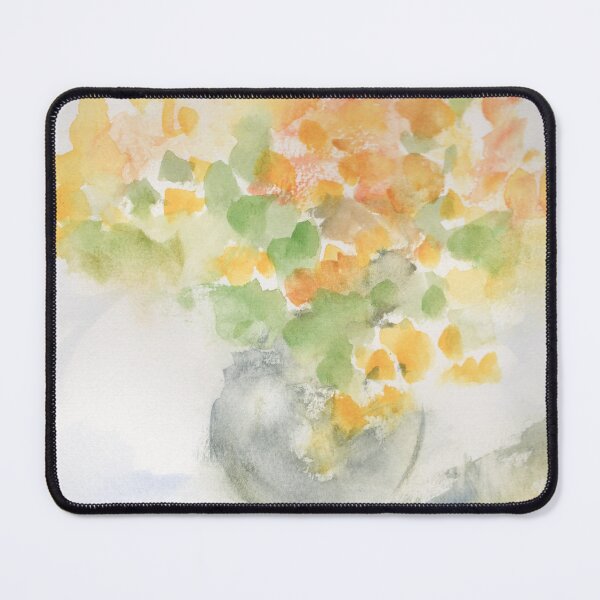 Item preview, Yellow Bunch designed and sold by shkhanart.