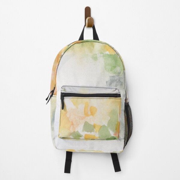 Item preview, Yellow Bunch designed and sold by shkhanart.