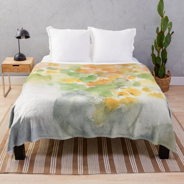 Item preview, Yellow Bunch designed and sold by shkhanart.