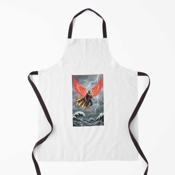 Item preview, Superhero designed and sold by carlsmart1.