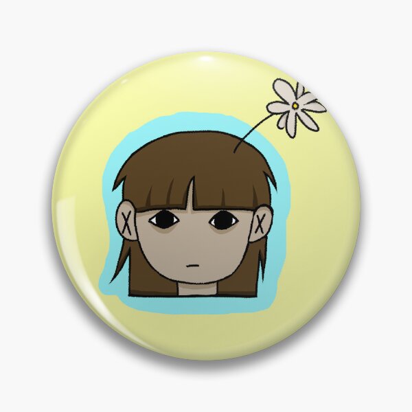 Item preview, Care Petscop designed and sold by Struck21x.