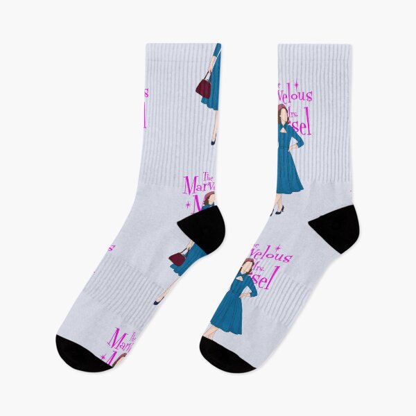 Item preview, Midge Maisel (The Marvelous Mrs. Maisel) designed and sold by Alpha1810.