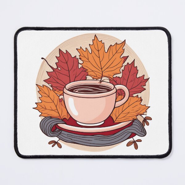 Item preview, Cozy vibe designed and sold by IguanaVibes.