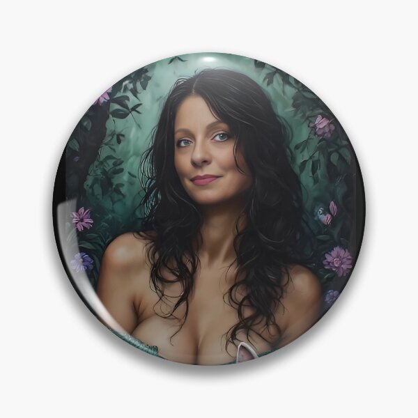 Item preview, The Season of Rebirth designed and sold by Lana Magnolia.