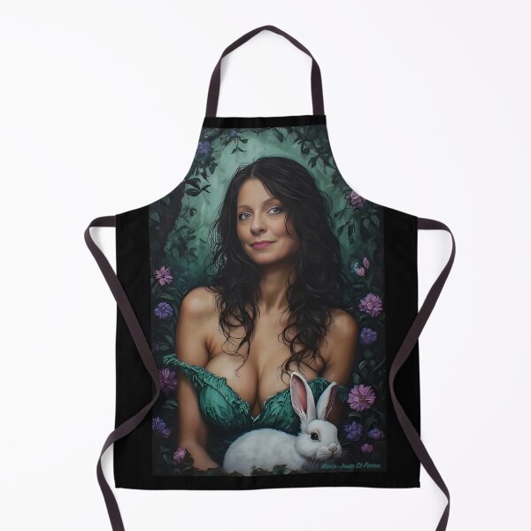 Item preview, The Season of Rebirth designed and sold by Lana Magnolia.