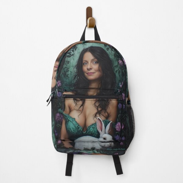 Item preview, The Season of Rebirth designed and sold by Lana Magnolia.
