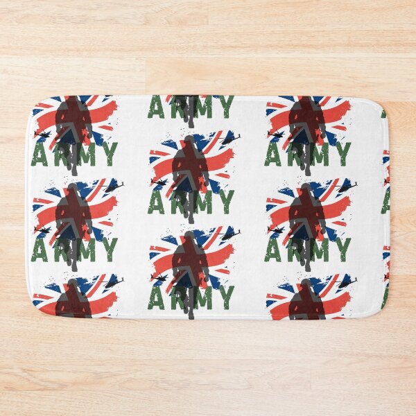Item preview, Army designed and sold by Shilohnite.