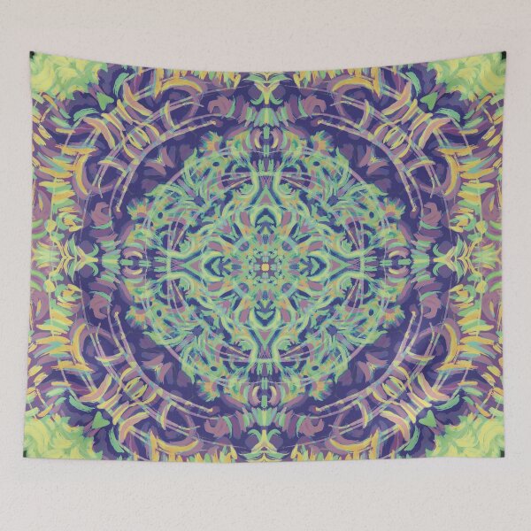 Item preview, Radioactive Play  designed and sold by CronistaOmega.