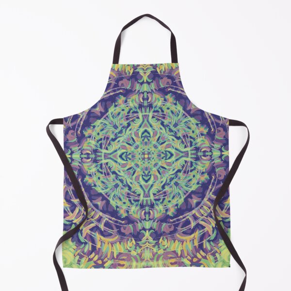 Item preview, Radioactive Play designed and sold by CronistaOmega.