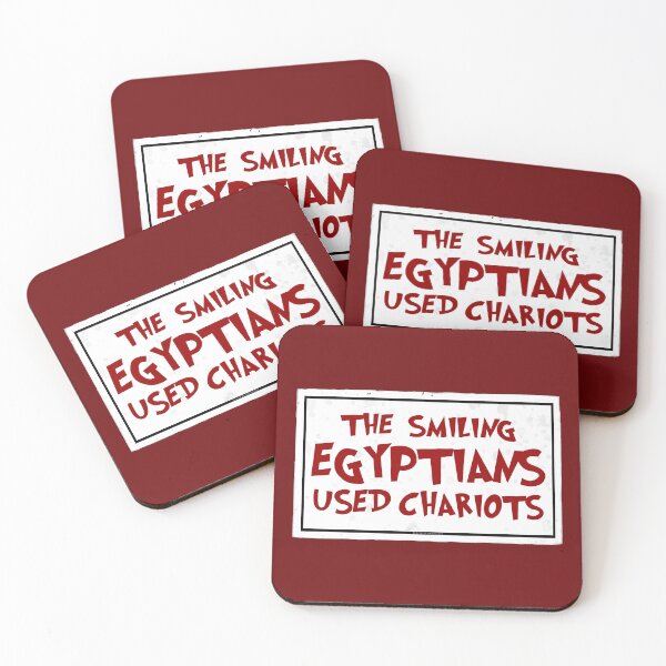 Item preview, Used Chariots designed and sold by Normbot2000.